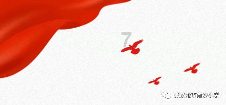 燃烧吧大脑免广告最新版