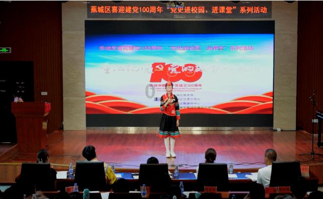 解答你的疑问,尽在大学宿舍无空调,凉席买竹席好还是买亚麻的好?!